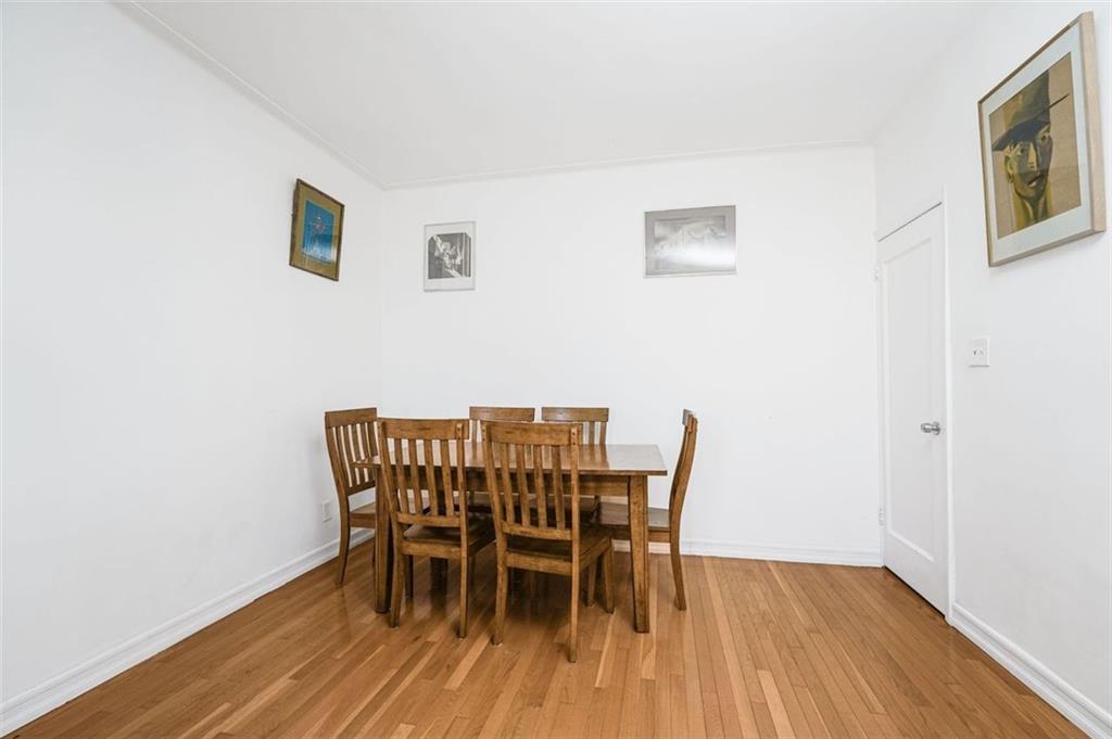 3100 Brighton 3rd Street Brighton Beach Brooklyn NY 11235