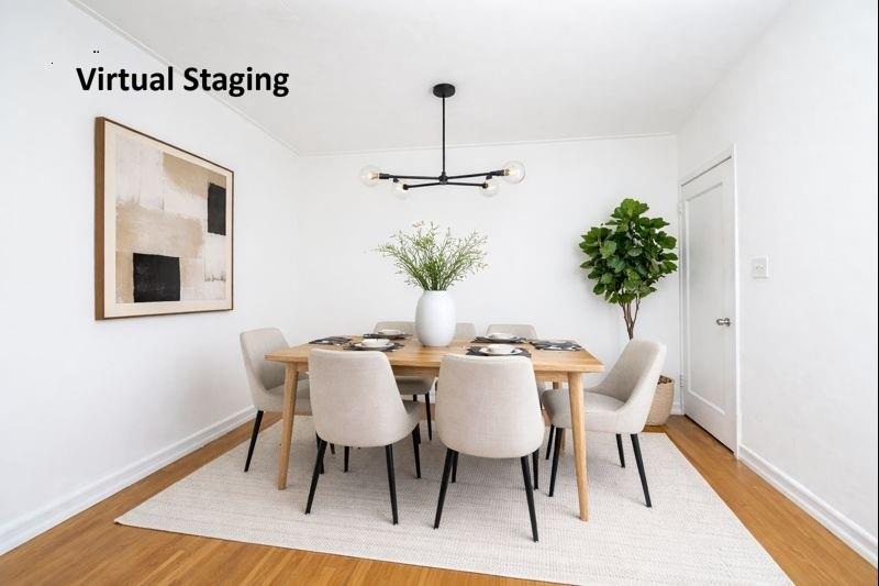 3100 Brighton 3rd Street Brighton Beach Brooklyn NY 11235