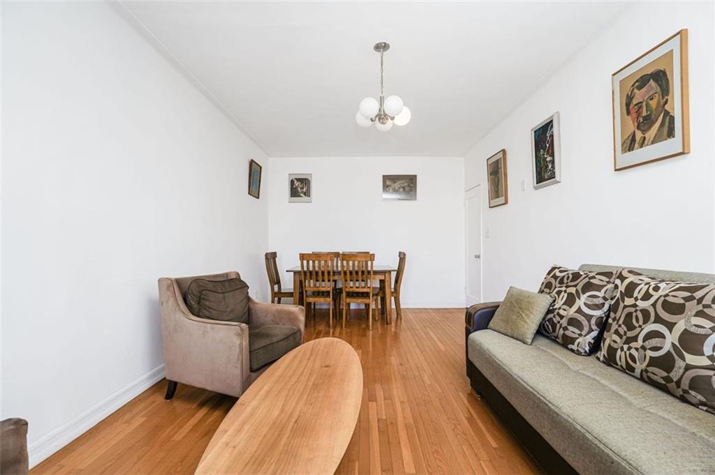 3100 Brighton 3rd Street Brighton Beach Brooklyn NY 11235