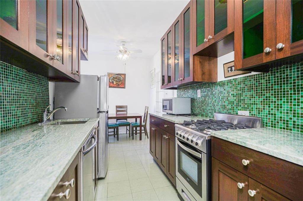 3100 Brighton 3rd Street Brighton Beach Brooklyn NY 11235