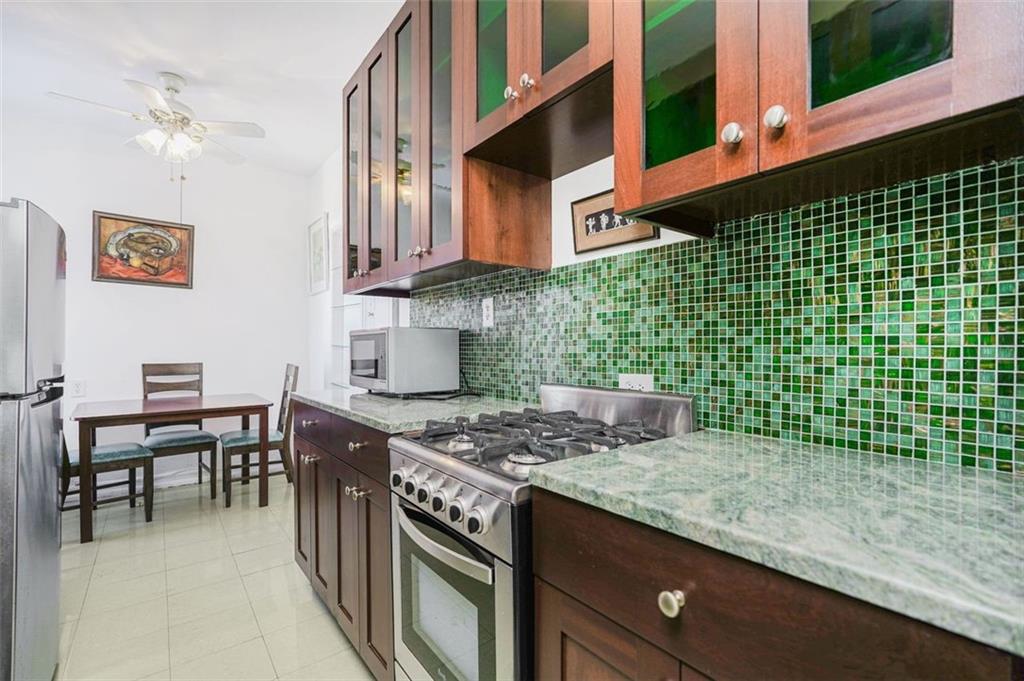 3100 Brighton 3rd Street Brighton Beach Brooklyn NY 11235