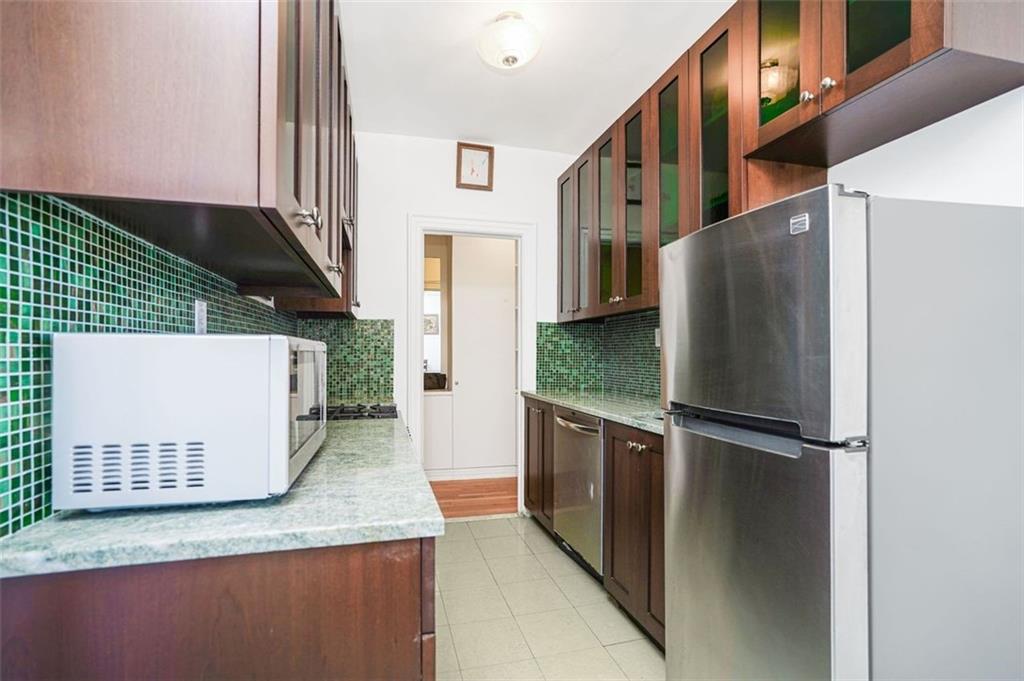 3100 Brighton 3rd Street Brighton Beach Brooklyn NY 11235