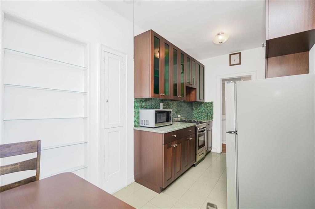 3100 Brighton 3rd Street Brighton Beach Brooklyn NY 11235