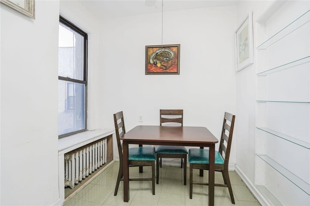 3100 Brighton 3rd Street Brighton Beach Brooklyn NY 11235