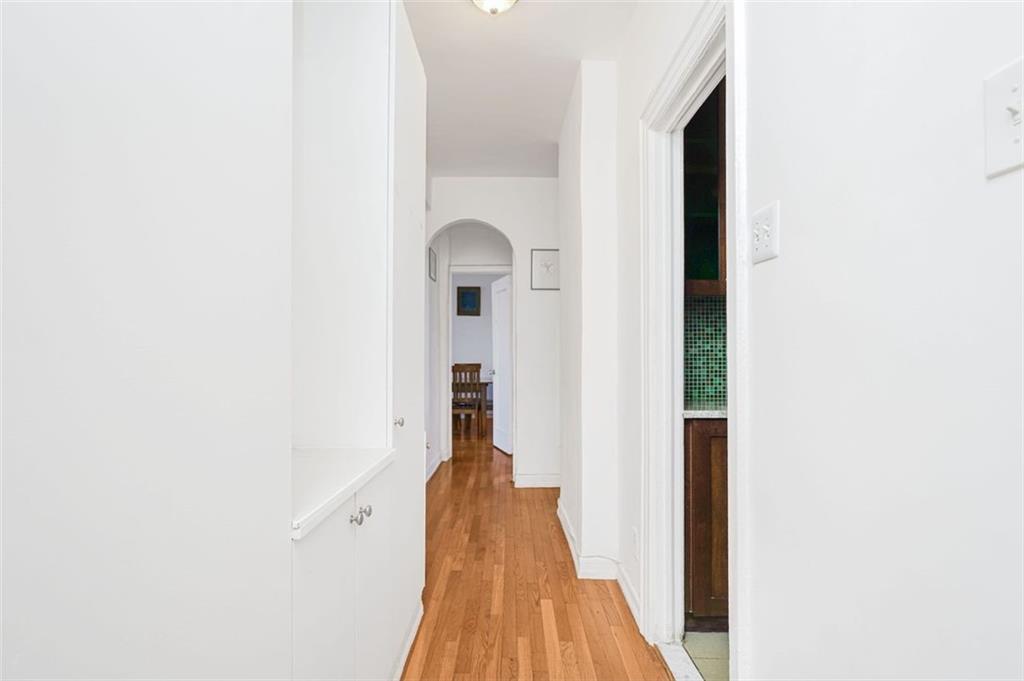 3100 Brighton 3rd Street Brighton Beach Brooklyn NY 11235