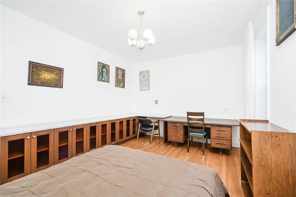 3100 Brighton 3rd Street Brighton Beach Brooklyn NY 11235