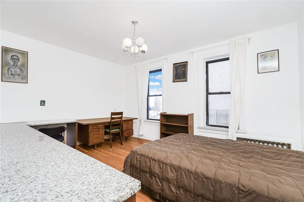 3100 Brighton 3rd Street Brighton Beach Brooklyn NY 11235