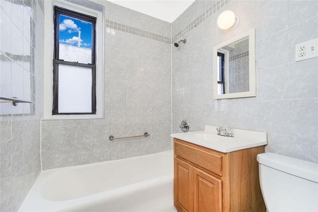 3100 Brighton 3rd Street Brighton Beach Brooklyn NY 11235