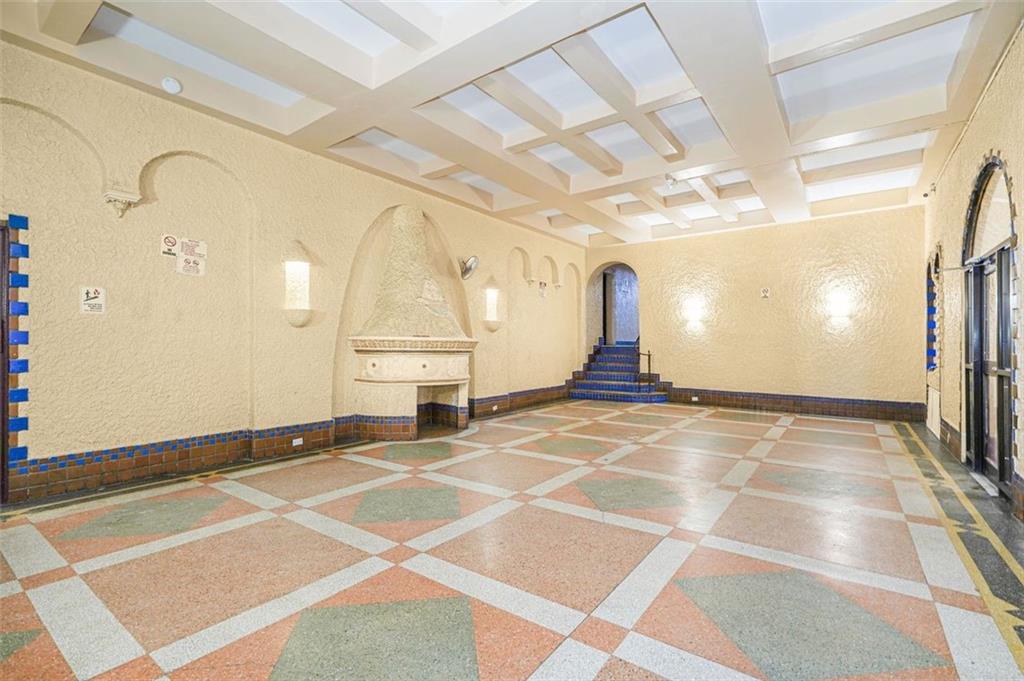 3100 Brighton 3rd Street Brighton Beach Brooklyn NY 11235