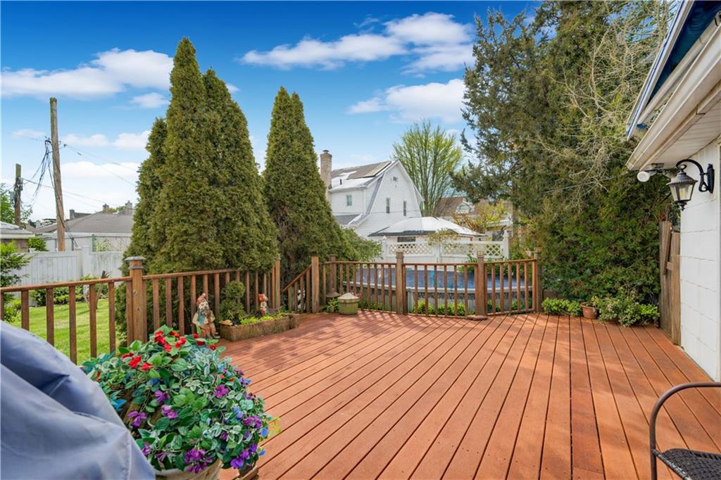 2952 Avenue P Marine Park Brooklyn NY 11229