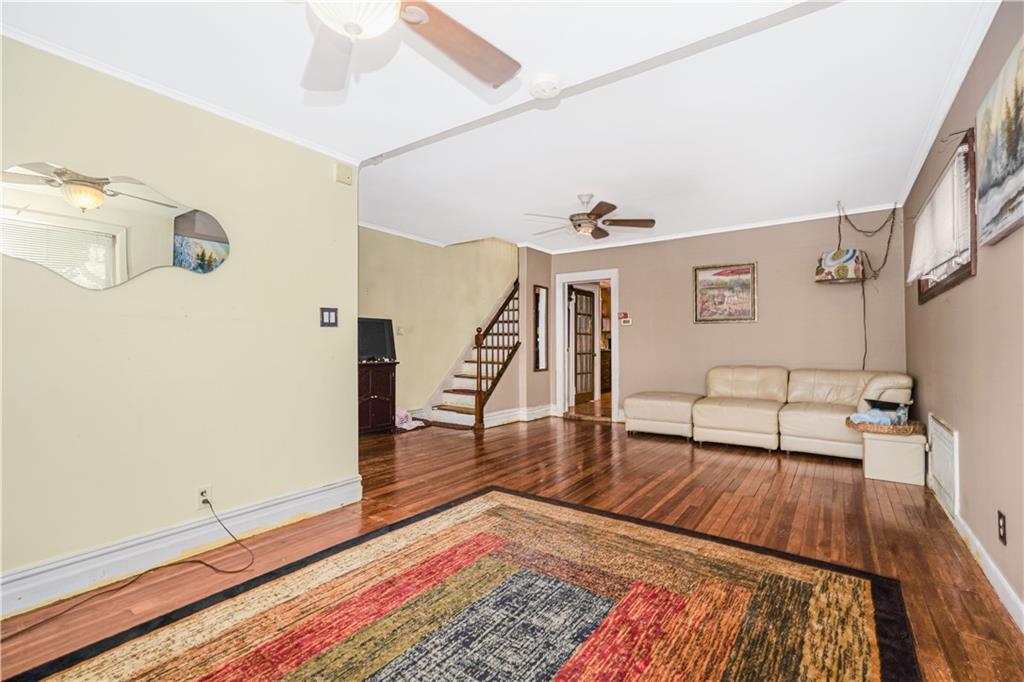 2952 Avenue P Marine Park Brooklyn NY 11229