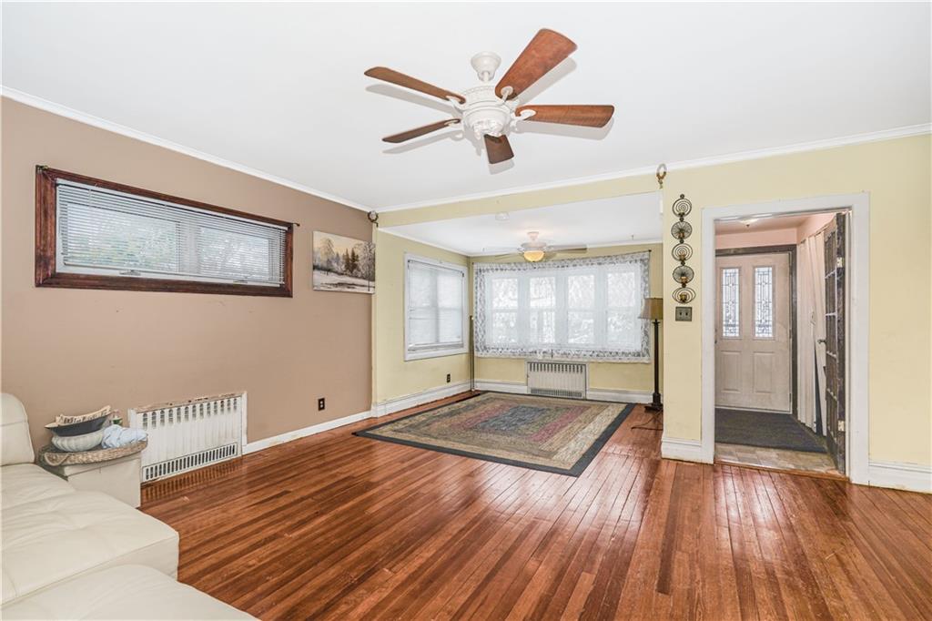 2952 Avenue P Marine Park Brooklyn NY 11229