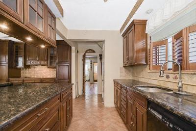 2952 Avenue P Marine Park Brooklyn NY 11229