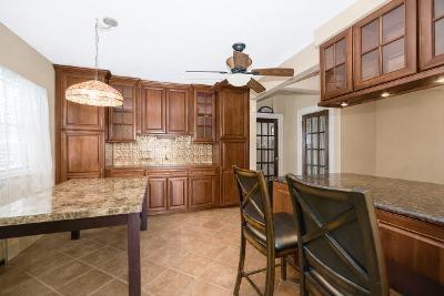 2952 Avenue P Marine Park Brooklyn NY 11229