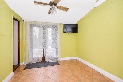 2952 Avenue P Marine Park Brooklyn NY 11229