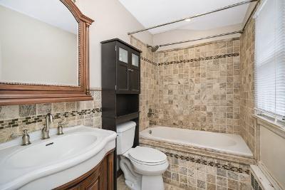 2952 Avenue P Marine Park Brooklyn NY 11229