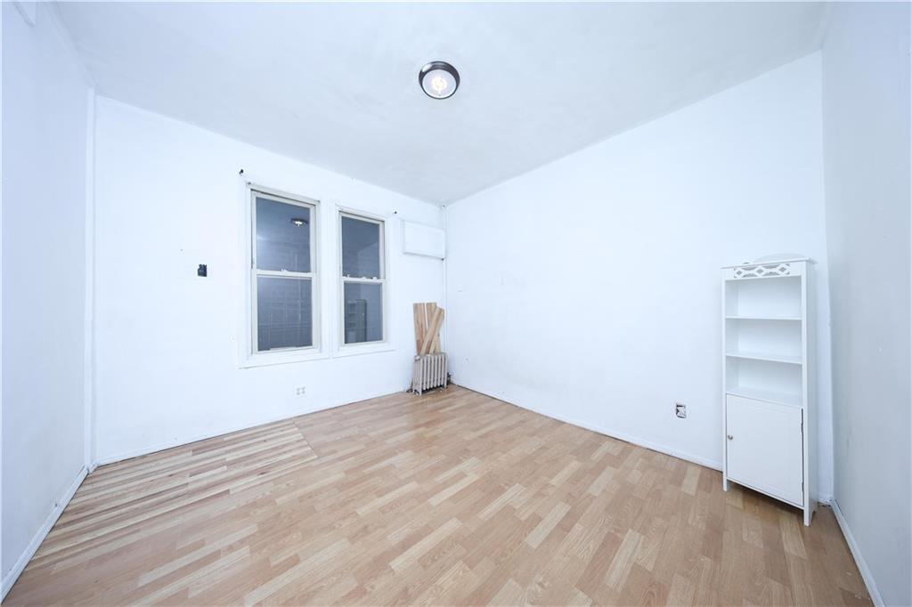 160 Bay 28th Street Bath Beach Brooklyn NY 11214