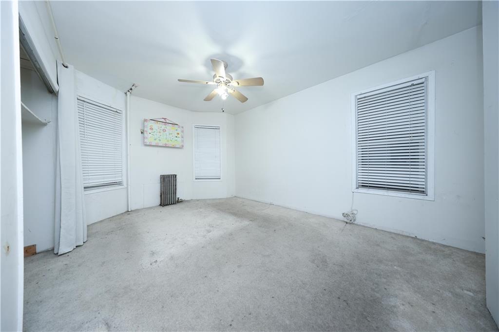 160 Bay 28th Street Bath Beach Brooklyn NY 11214