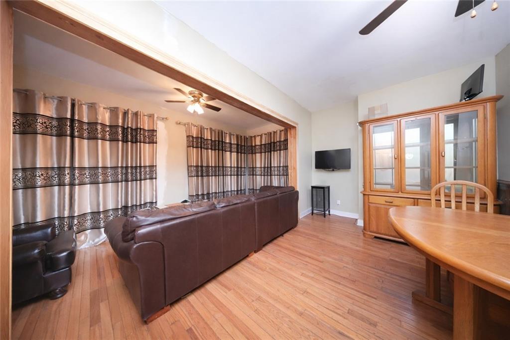 160 Bay 28th Street Bath Beach Brooklyn NY 11214