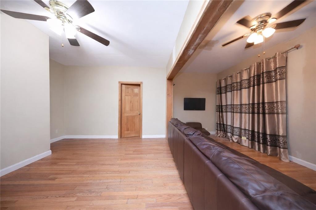 160 Bay 28th Street Bath Beach Brooklyn NY 11214