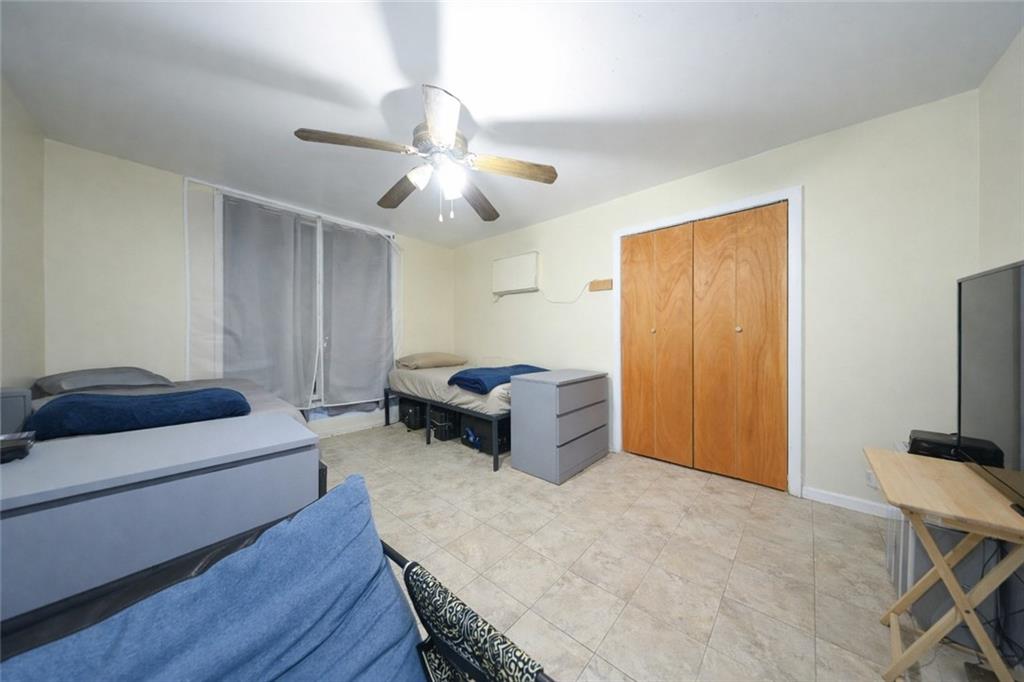 160 Bay 28th Street Bath Beach Brooklyn NY 11214