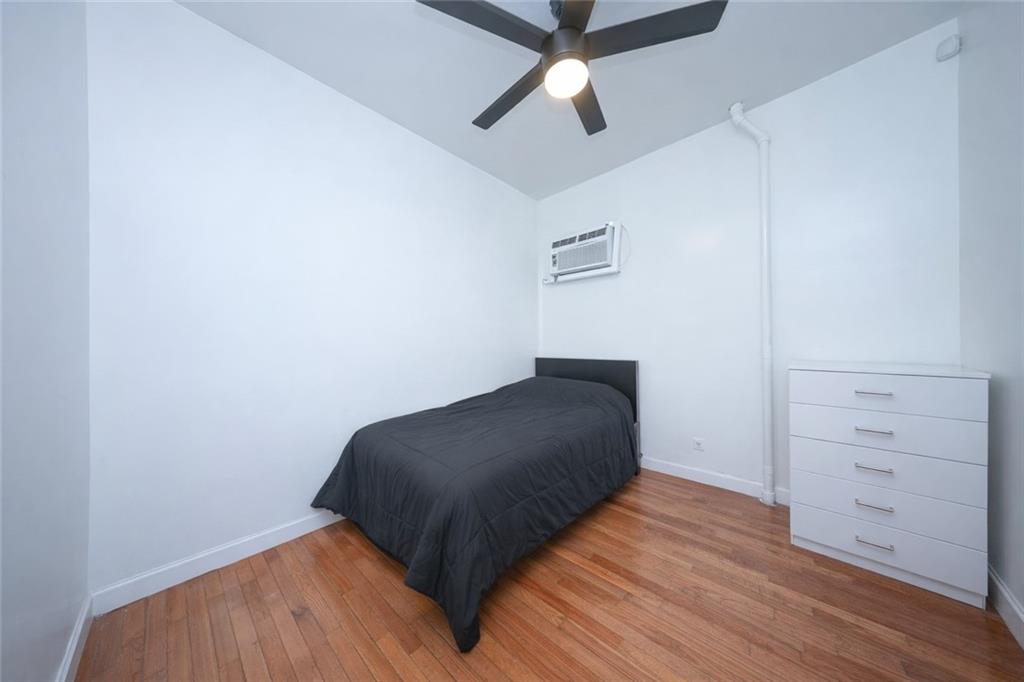 160 Bay 28th Street Bath Beach Brooklyn NY 11214