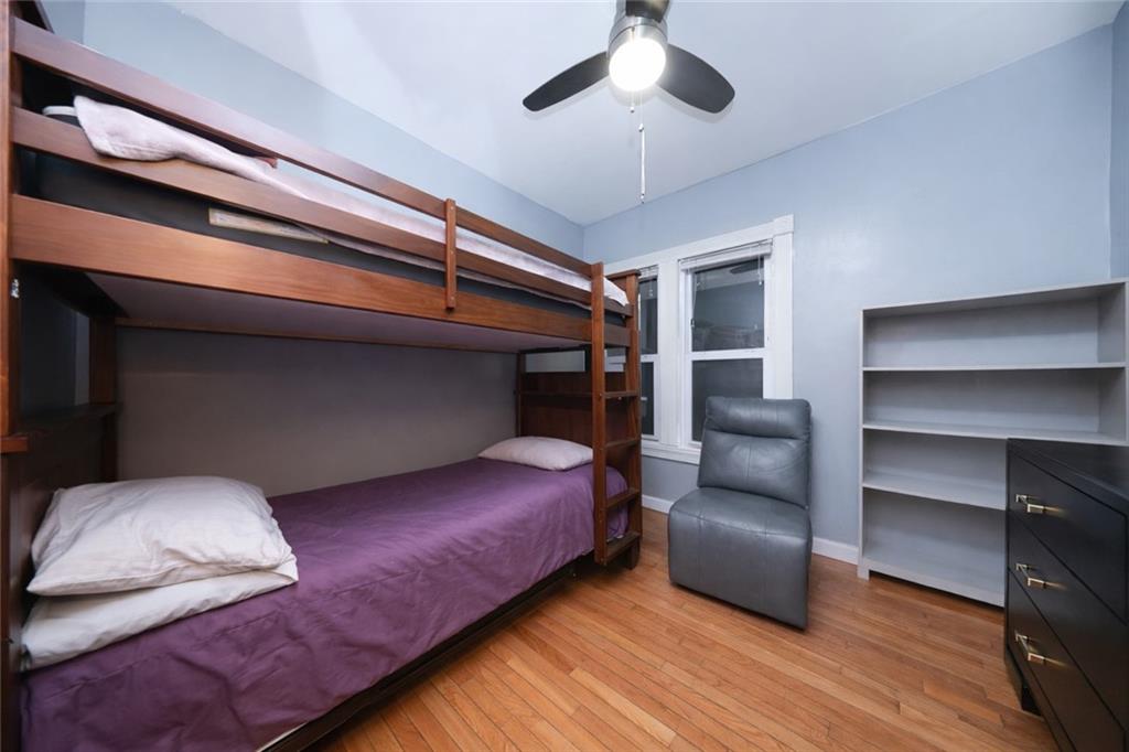 160 Bay 28th Street Bath Beach Brooklyn NY 11214