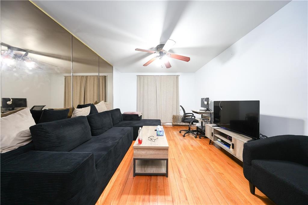 160 Bay 28th Street Bath Beach Brooklyn NY 11214