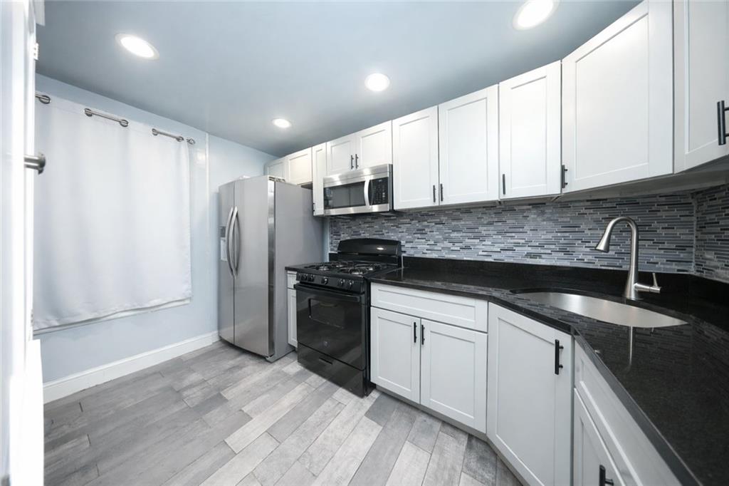 160 Bay 28th Street Bath Beach Brooklyn NY 11214