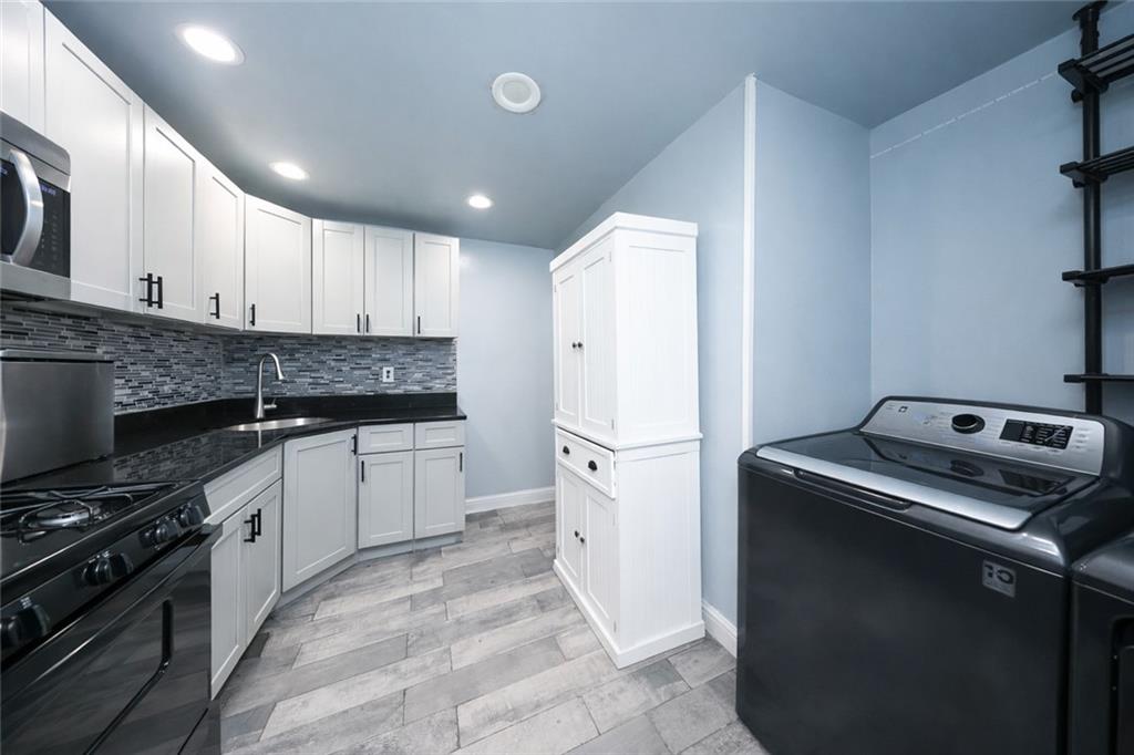 160 Bay 28th Street Bath Beach Brooklyn NY 11214