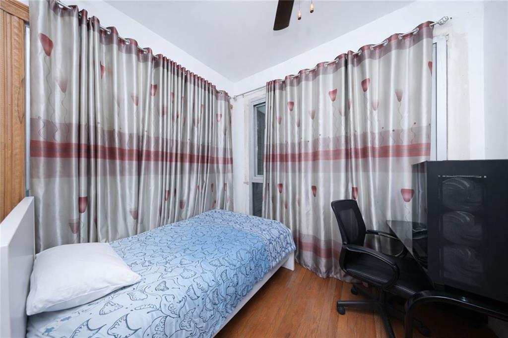 160 Bay 28th Street Bath Beach Brooklyn NY 11214