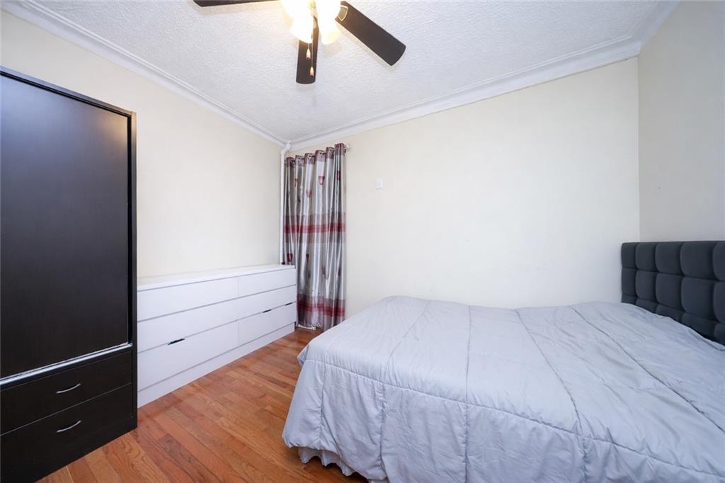 160 Bay 28th Street Bath Beach Brooklyn NY 11214