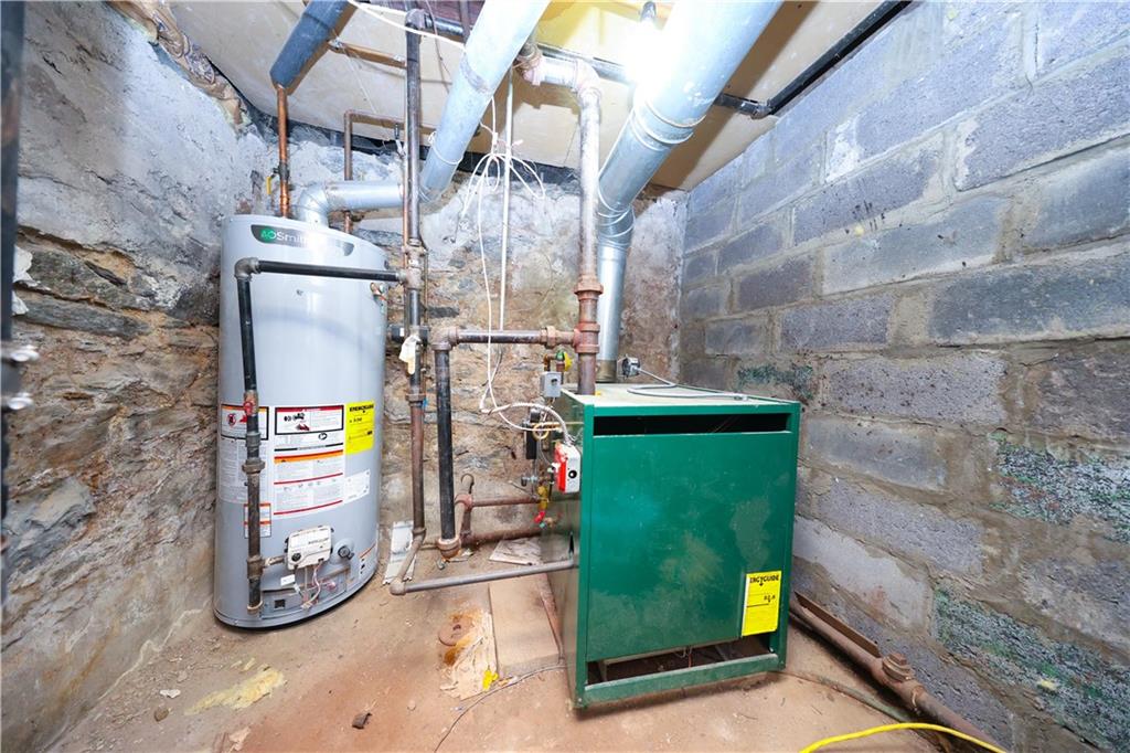 160 Bay 28th Street Bath Beach Brooklyn NY 11214