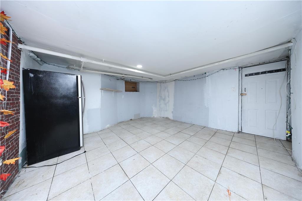 160 Bay 28th Street Bath Beach Brooklyn NY 11214