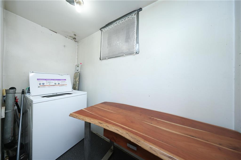 160 Bay 28th Street Bath Beach Brooklyn NY 11214