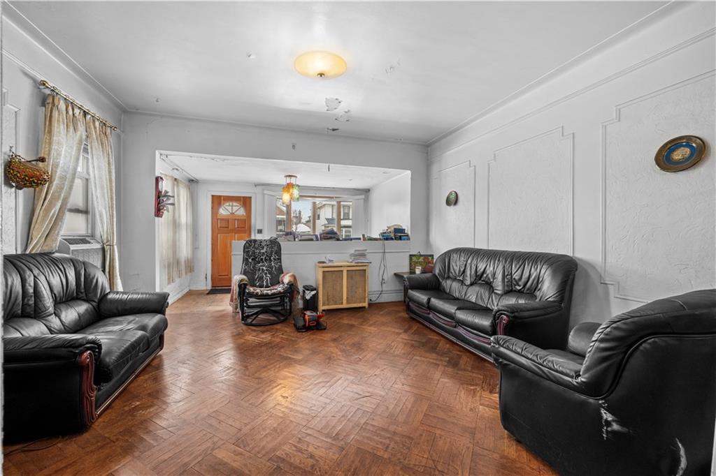 2143 Schenectady Avenue Flatlands Brooklyn NY 11234