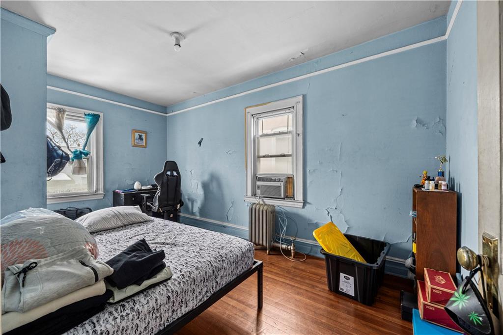 2143 Schenectady Avenue Flatlands Brooklyn NY 11234