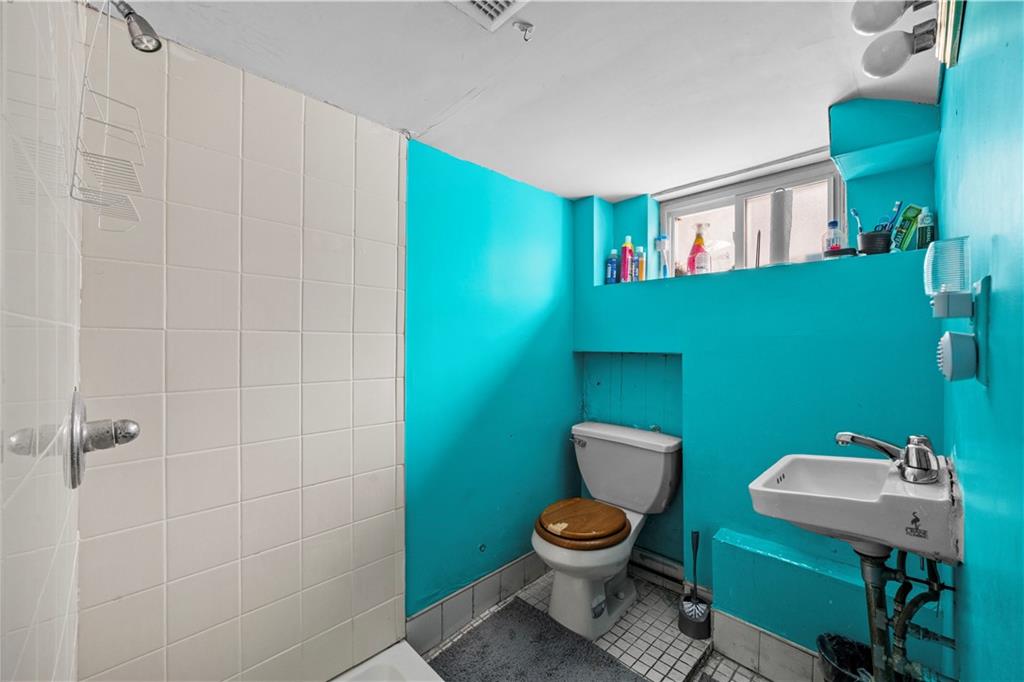 2143 Schenectady Avenue Flatlands Brooklyn NY 11234