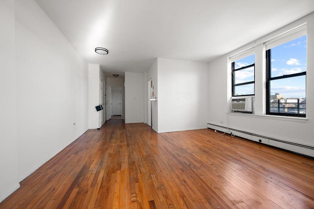 153 Bay 26th Street Bensonhurst Brooklyn NY 11214