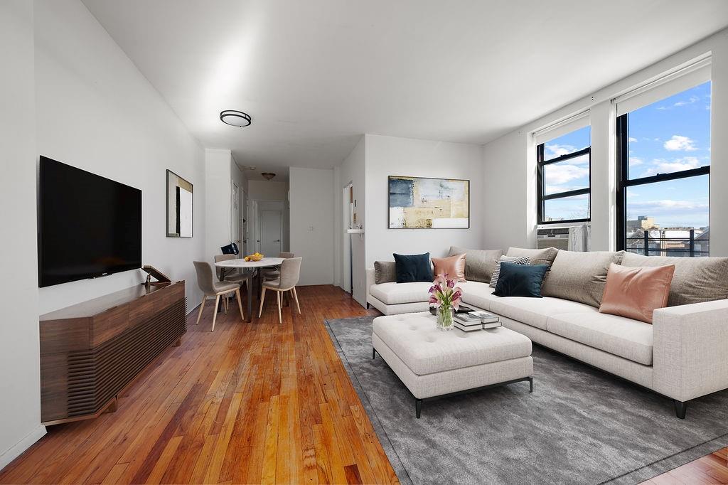 153 Bay 26th Street Bensonhurst Brooklyn NY 11214