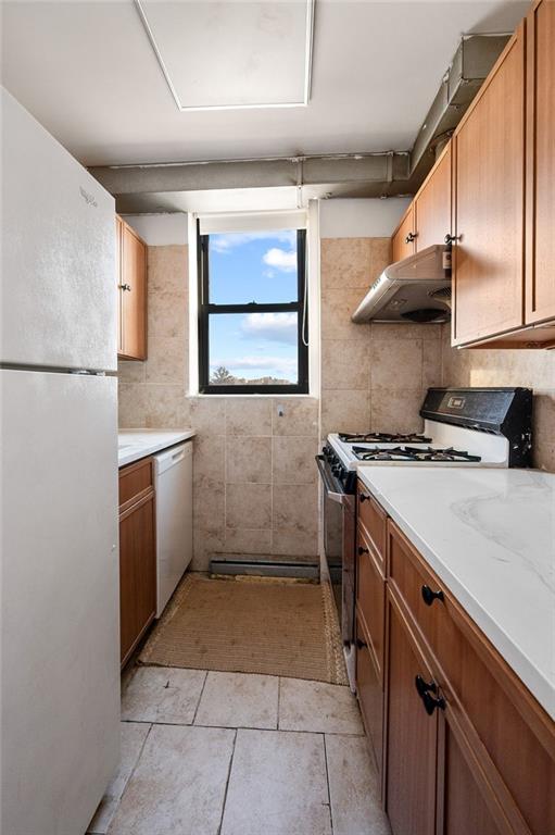 153 Bay 26th Street Bensonhurst Brooklyn NY 11214