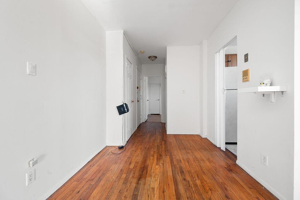 153 Bay 26th Street Bensonhurst Brooklyn NY 11214