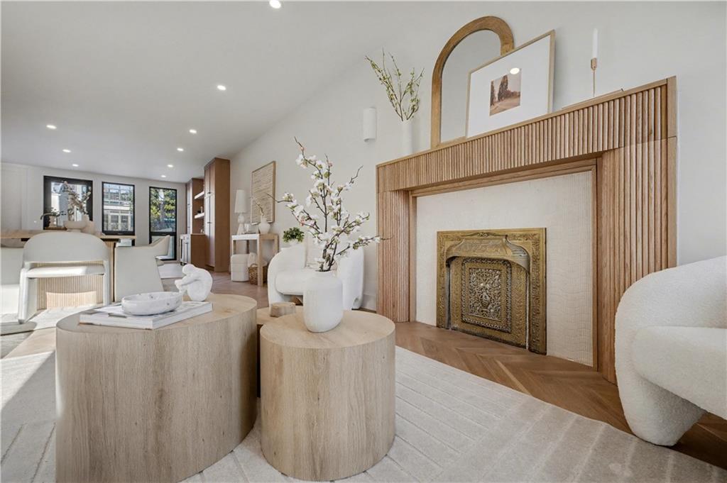 277 18th Street Park Slope Brooklyn NY 11215