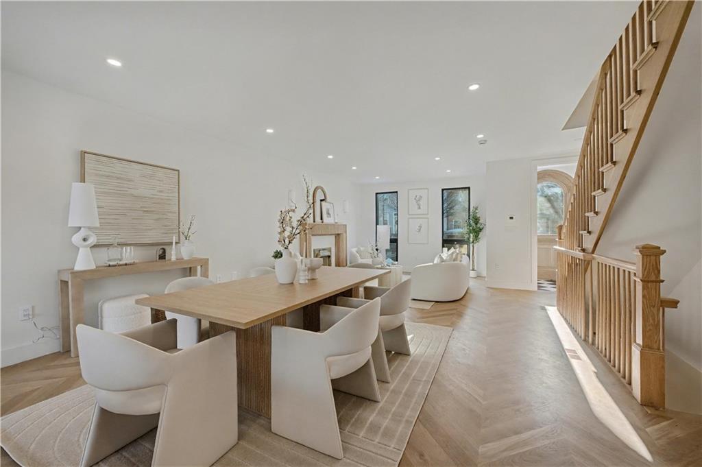 277 18th Street Park Slope Brooklyn NY 11215