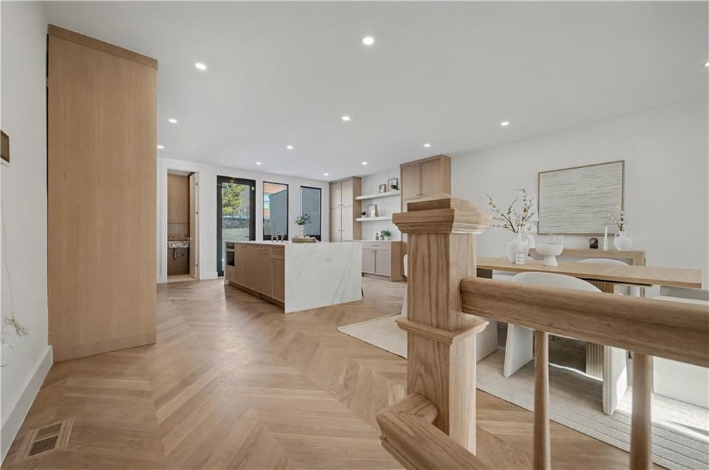 277 18th Street Park Slope Brooklyn NY 11215