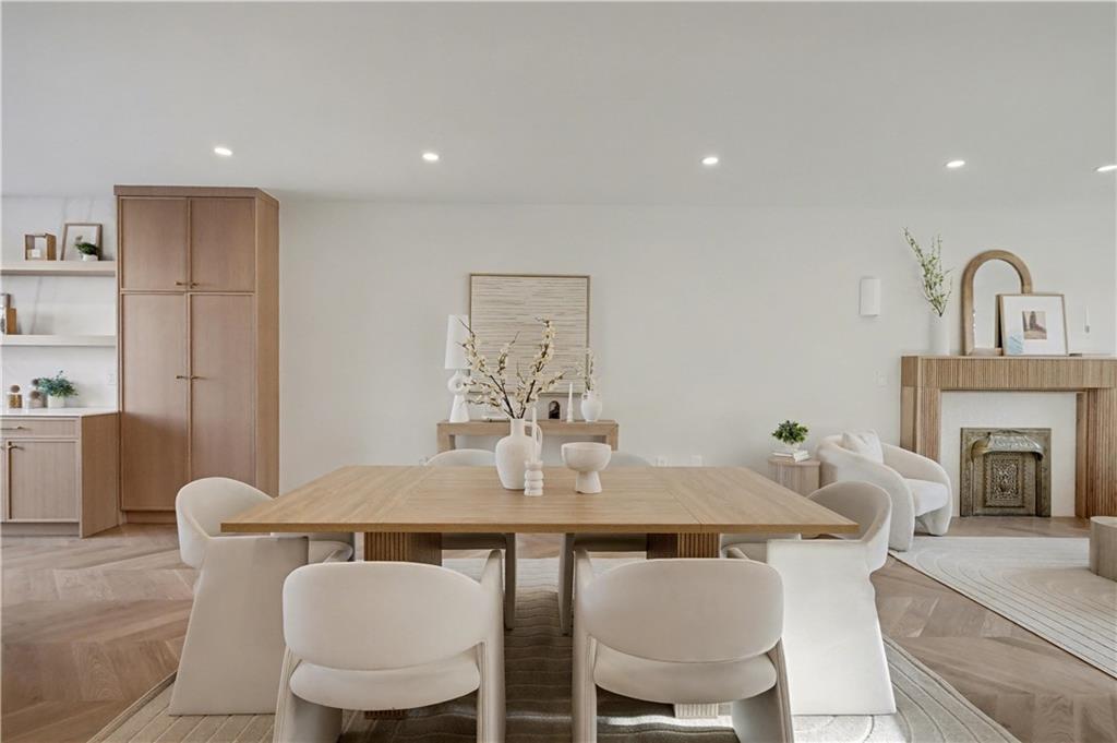 277 18th Street Park Slope Brooklyn NY 11215