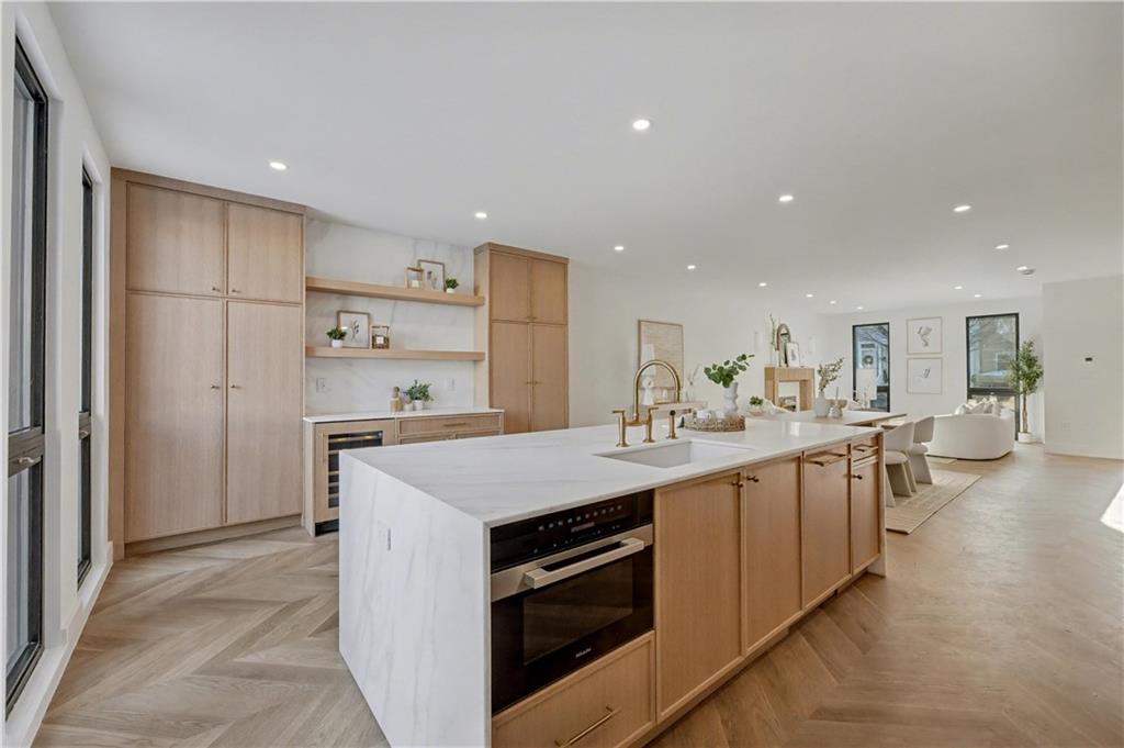 277 18th Street Park Slope Brooklyn NY 11215