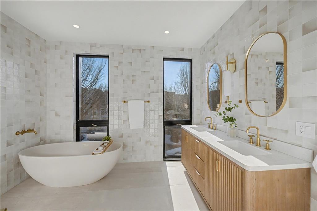 277 18th Street Park Slope Brooklyn NY 11215