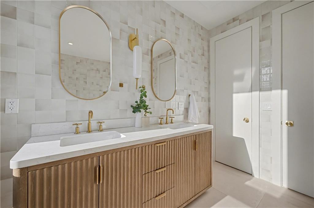 277 18th Street Park Slope Brooklyn NY 11215