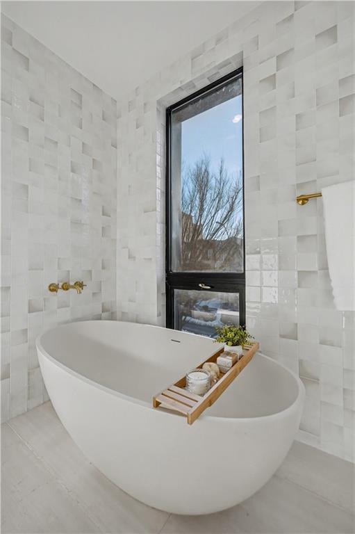 277 18th Street Park Slope Brooklyn NY 11215